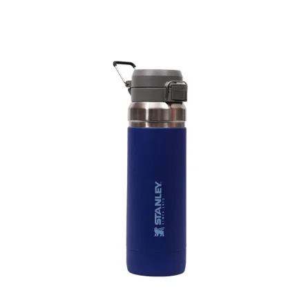 Stanley Garrafa 10 090 Lt