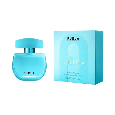 Furla Unica Eau Parfum 100ml