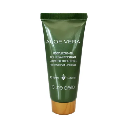 ETRE BELLE GEL ULTRA HIDRATANTE CON ALOE