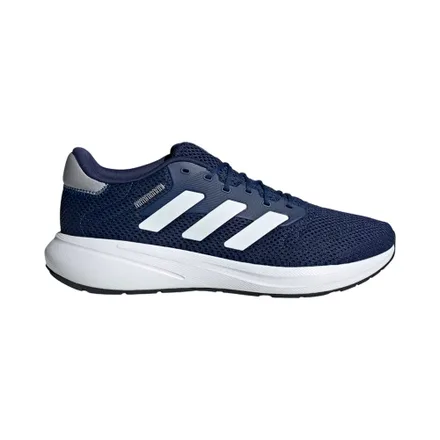 Calzado Deportivo Adidas Ih6103 Response Runner Masculino