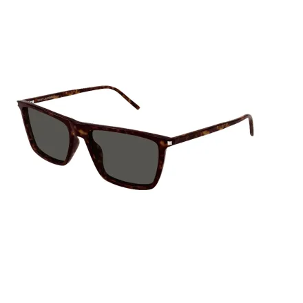 Lente Saint Lauren Sl 668 002 56
