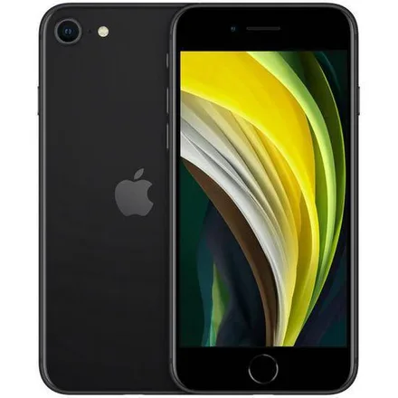 iPhone SE 2 64GB