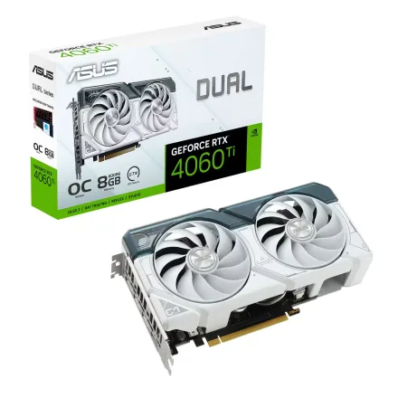Placa Video Oc Geforce Rtx Gddr 6