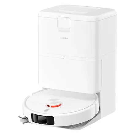 Aspirador Robot Vacum H50 Pro