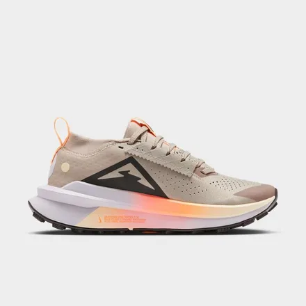 Nike Calzado Fem Zoomx Zegama Trail 2 7