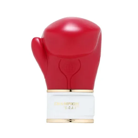 Fragrance World Champion Edp 80ml