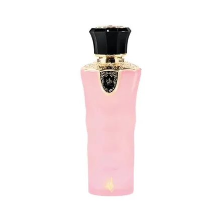 Perfume Al Wataniah Tibyan Unisex Edp Agatres 100ml