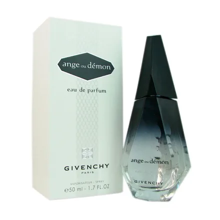 Perfume Givenchy Ange Ou Demon Eau Parfum 50ml