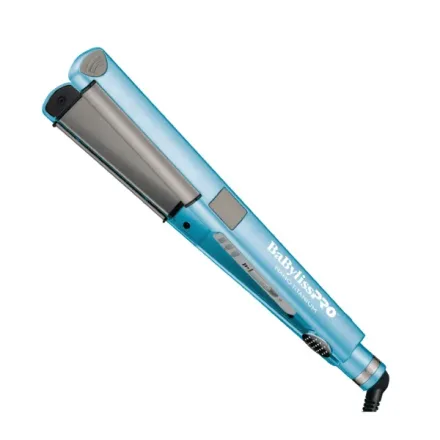 Babyliss Alisador Pro 1 Bivolt