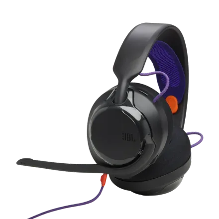Auricular Quantum Gaming Q250