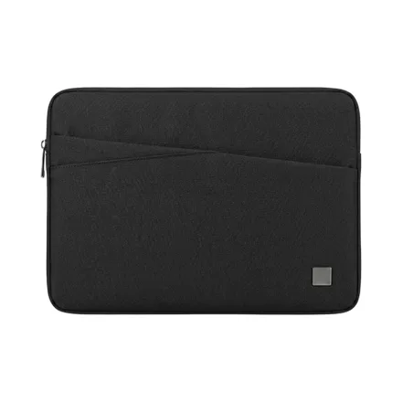Funda Luxor Lx Slm 14