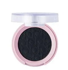 Pretty Single Eye Shadow 012 Sombra Individual