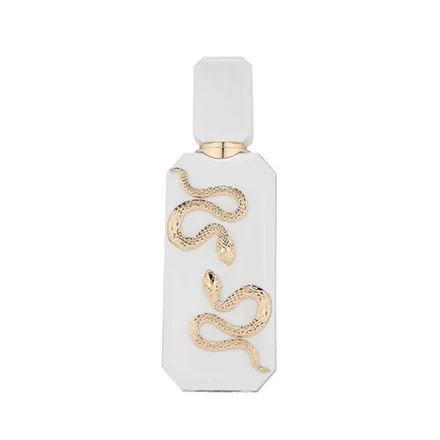 French Avenue Veneno Bianco Edp 100ml