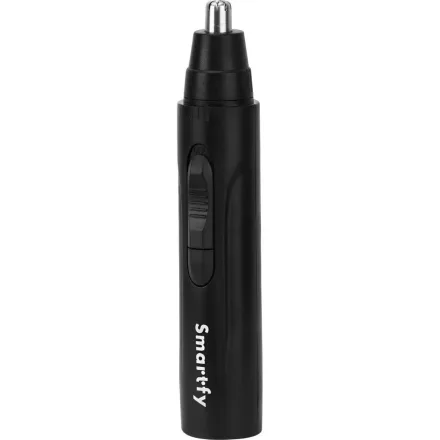 Smartfy Cortador Pelo Nasal Dn 01B Recargable