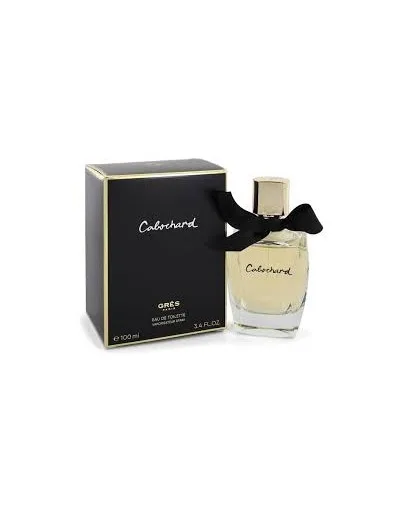 PERFUME CABOCHARD EDT FEM...