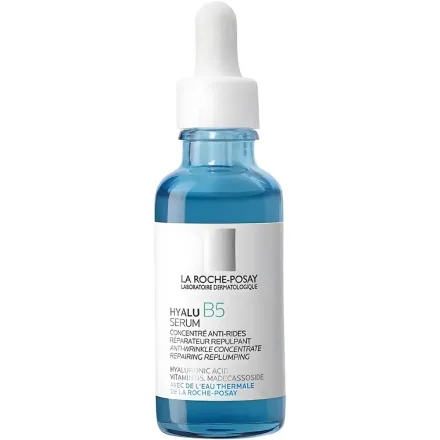 La Roche Posay Serum Anti Arrugas Hyalu B5 Rellenador Rep 30ml