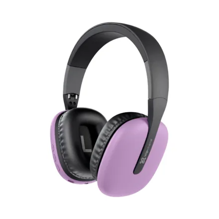 Auricular Klip Xtreme Zoundtune Kwh 010 Pr