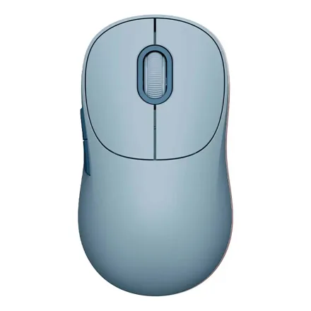 Mi 3