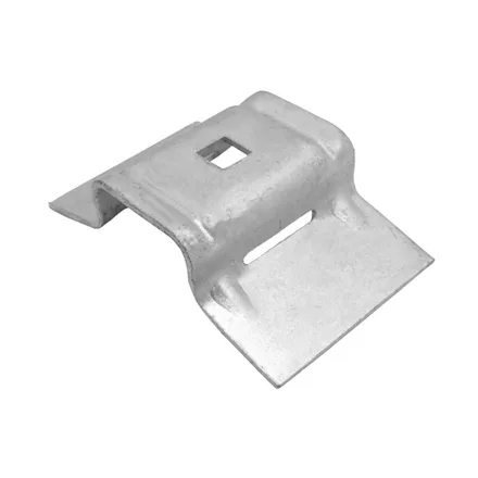 Ferragem Suporte Prensa Sffr PF1 Gaf Sider