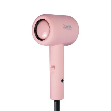 Quanta Secador Qtsdcp 10 Nice Boy Bivolt 2VEL