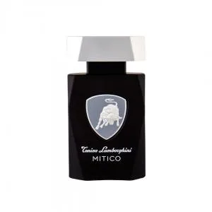 Lamborghini Mitico Tonino Edt 125ml