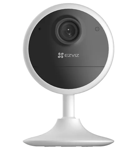 Ezviz Ip Cs CB1 R100 Mm