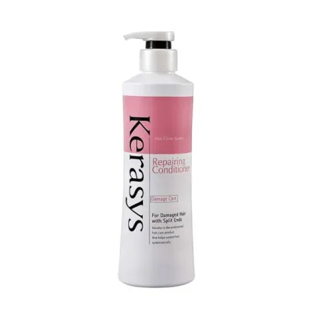 Kerasys Acondicionador Repairing 600ml