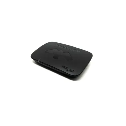 Receptor Fta Freesky Maxx 2 Iptv