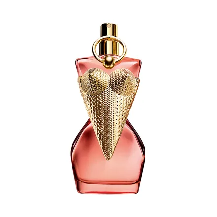 Jean Paul Gaultier Perfume Divine Couture Eau Parfum 50ml