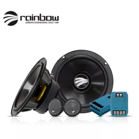 Rainbowel El 2 Vias