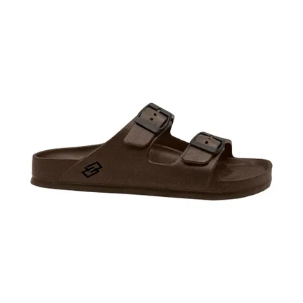 Zapatilla Lotto 222721.1 Br Kaos Masculino