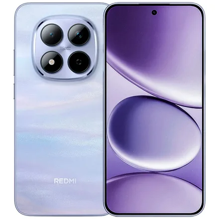 Redmi Note 15 Pro 5G 512GB