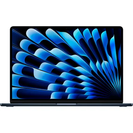 MacBook Air M4 15 256GB