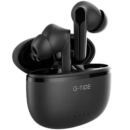 Tide Buds 2 Pro