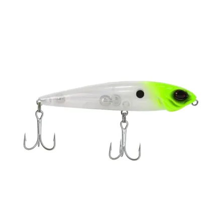 Senuelo Artificial Marine Sports Snake 90 11 Gr 22g
