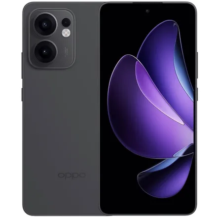 Reno 13F 5G Plus 256GB