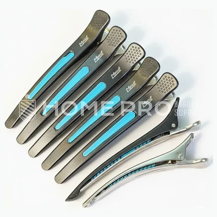 Presilha Cabelo Lmpro Perfect Fit Pacote 6