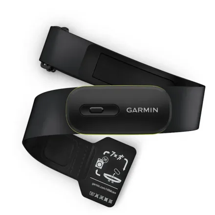 Cardio Hrm 600 Xl 010 00