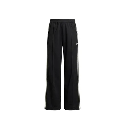 Pantalón Adidas Kd7965 Classic Femenino