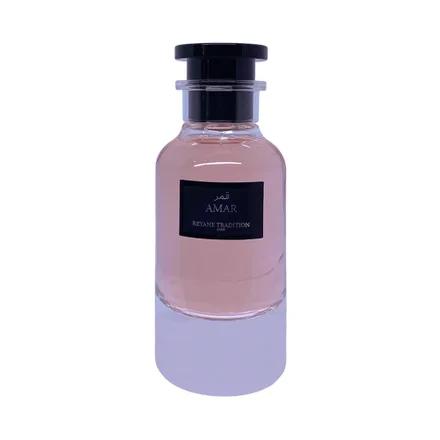 Perfume Rayane Amar Parfum 85ml