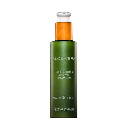 Leche Limpiadora Etre Belle Face Cleansing 200ml