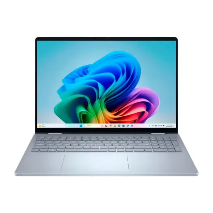 6250 2 1 16 Ultra 7 1TB