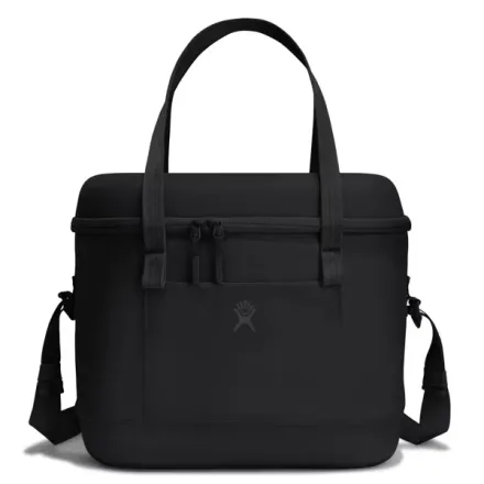 HYDRO FLASK BOLSA TERMICA HCM001 20LTS NEGRO