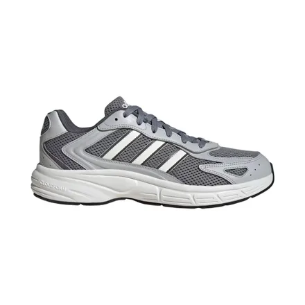 Calzado Deportivo Adidas Eclyptix Masculino 2000