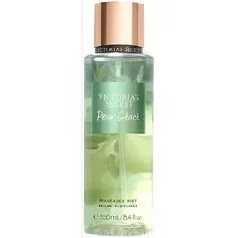 Victoria Secret Colonia Pear Glace 250ml
