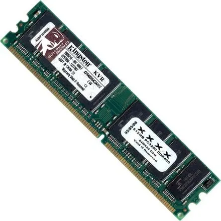 Ddr 2