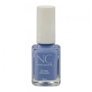 ESMALTE NEW COLOR 7.40