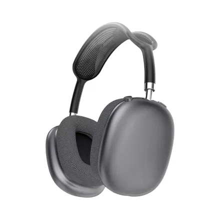 Auricular Fn GB15