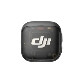 Microfone Dig Mic 3 Transmitter