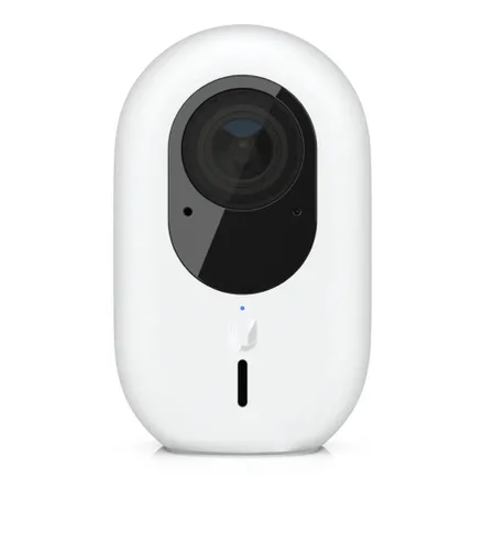 Ui Uvc G4 Ins Br Unifi Indoor Outdoor 2K